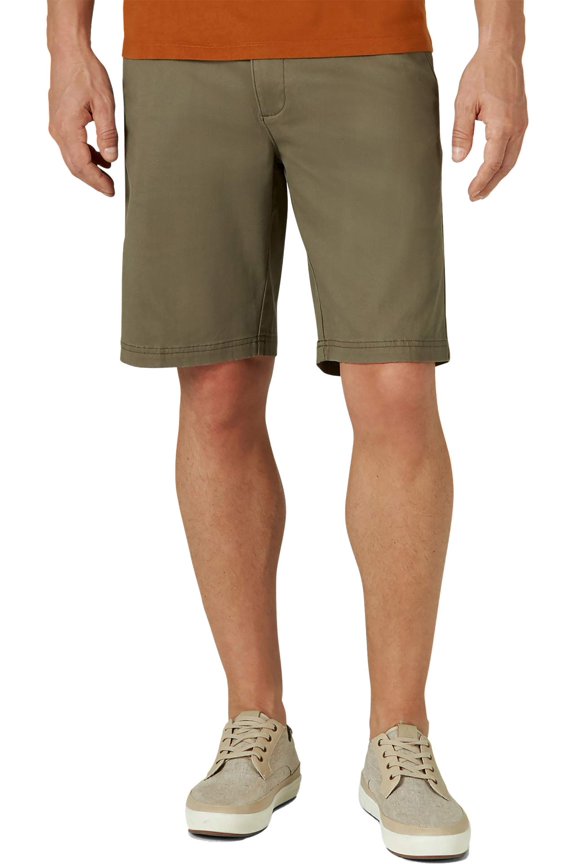 Men's Big & Tall Performance Series Extreme Comfort Cargo Short