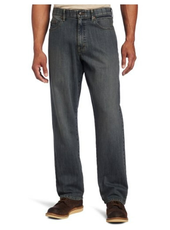 lee premium select jeans