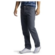 Lee Men s Big & Tall Regular Fit Jeans