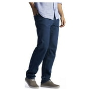 Lee Men’s Big & Tall Regular Fit Jeans