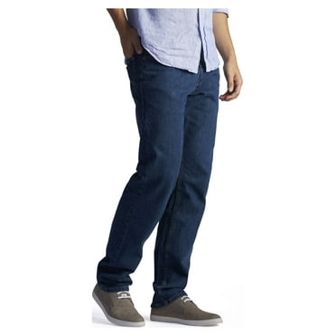 Harbor Bay by DXL Men's Big and Tall Men's Big and Tall Rugged Loose ...