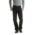 thumbnail image 1 of Lee Men’s Big & Tall Regular Fit Jeans, 1 of 3