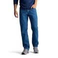 thumbnail image 1 of Lee Men’s Big & Tall Regular Fit Jeans, 1 of 2