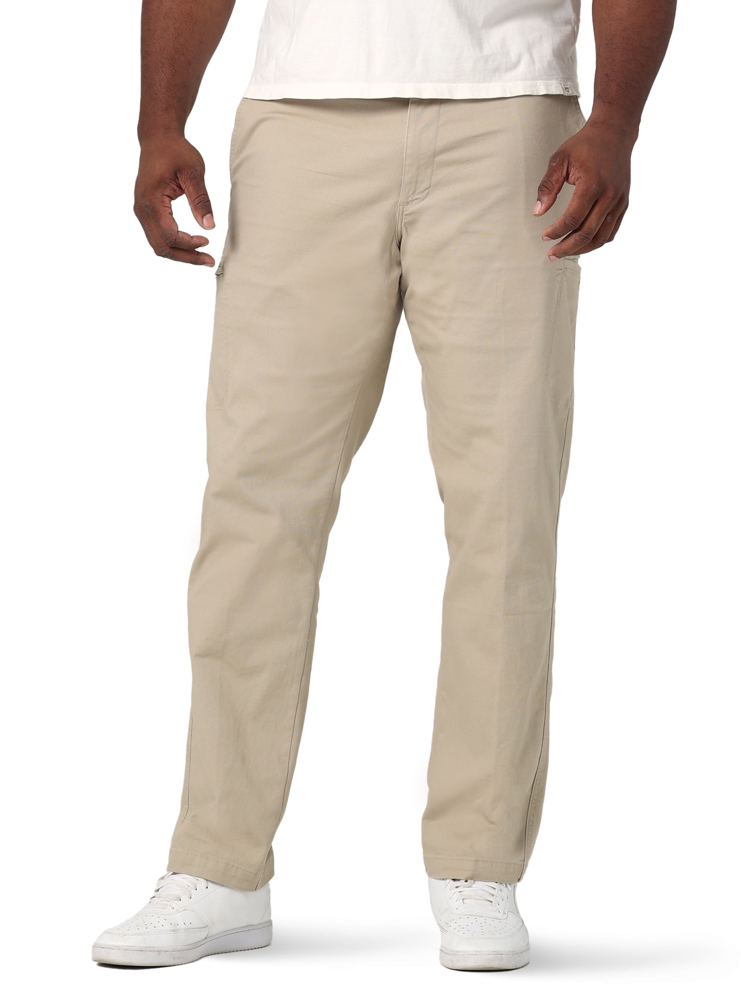 Lee Jeans Cargo Pants products for sale  eBay