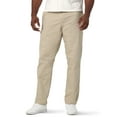 thumbnail image 1 of Lee® Men's Big and Tall Extreme Comfort Canvas Straight Leg Cargo Pant, 1 of 7
