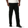 thumbnail image 1 of Lee® Men's Big and Tall Extreme Comfort Canvas Straight Leg Cargo Pant, 1 of 6