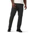 thumbnail image 1 of Lee® Men's Big and Tall Extreme Comfort Canvas Straight Leg Cargo Pant, 1 of 7