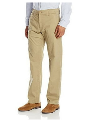 lee pants walmart