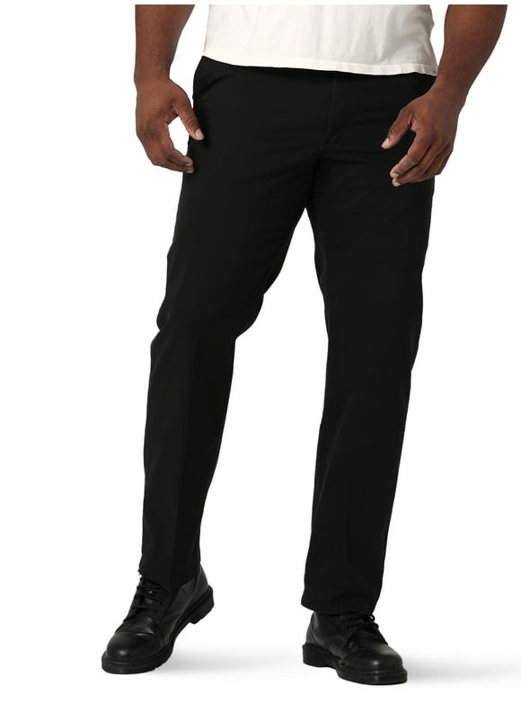 lees extreme comfort pants