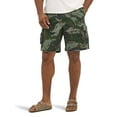 thumbnail image 1 of Lee® Men's Big and Tall Extreme Motion Carolina Cargo Short, 1 of 8