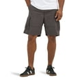 thumbnail image 1 of Lee® Men's Big and Tall Extreme Motion Carolina Cargo Short, 1 of 8