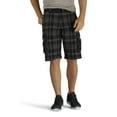 thumbnail image 1 of Lee Men's Big and Tall Wyoming Cargo Short, 1 of 4