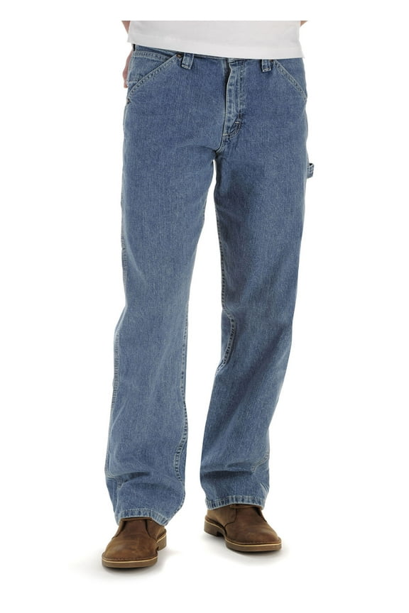 Men's Carpenter Jean