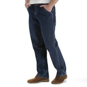 LEE Men's Carpenter Jean