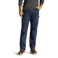 thumbnail image 1 of Lee Men's Carpenter Jean, 1 of 3