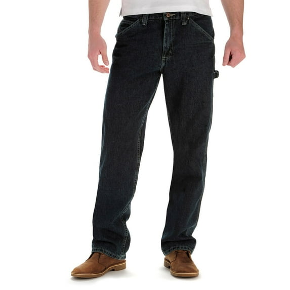 Lee Men's Carpenter Jean