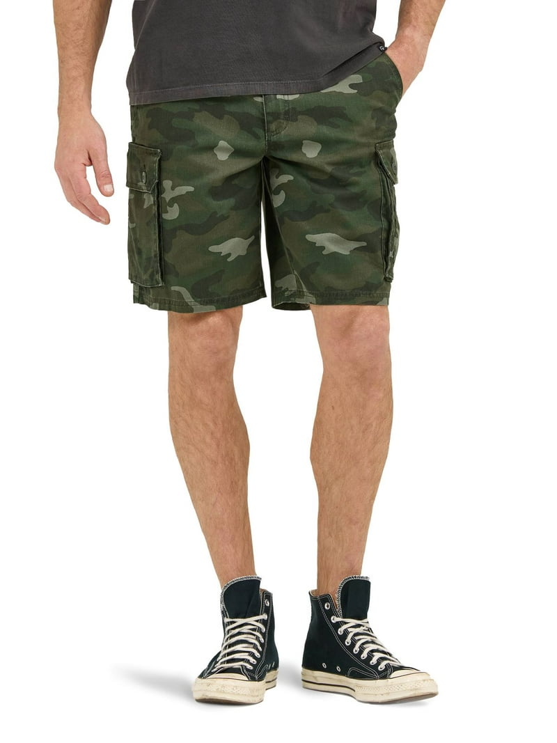 Lee® Men's Dakota Cargo Short
