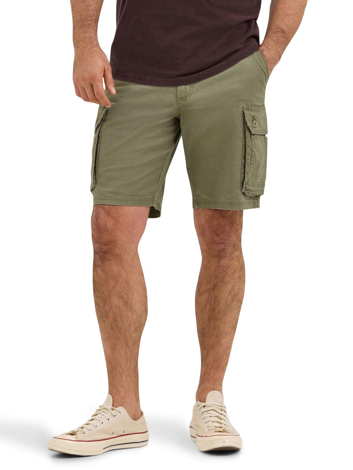 新品　BRIEFING MENS CE CARGO SHORT PANTS 2025 's summer cargo shorts streetwear style - Temu Mexico