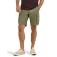 thumbnail image 1 of Lee Dakota Cargo Short, 1 of 8