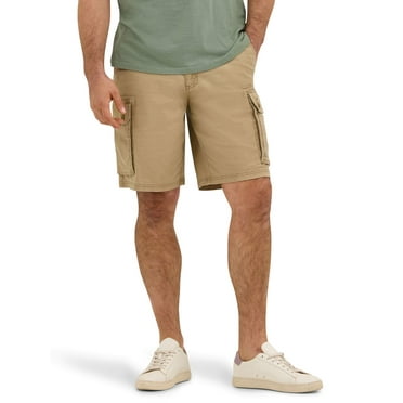 Lee® Men's Dakota Cargo Short