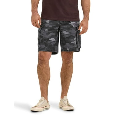 Lee® Men's Dakota Cargo Short
