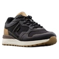 thumbnail image 1 of Lee Men's Damien Sneaker, 1 of 5