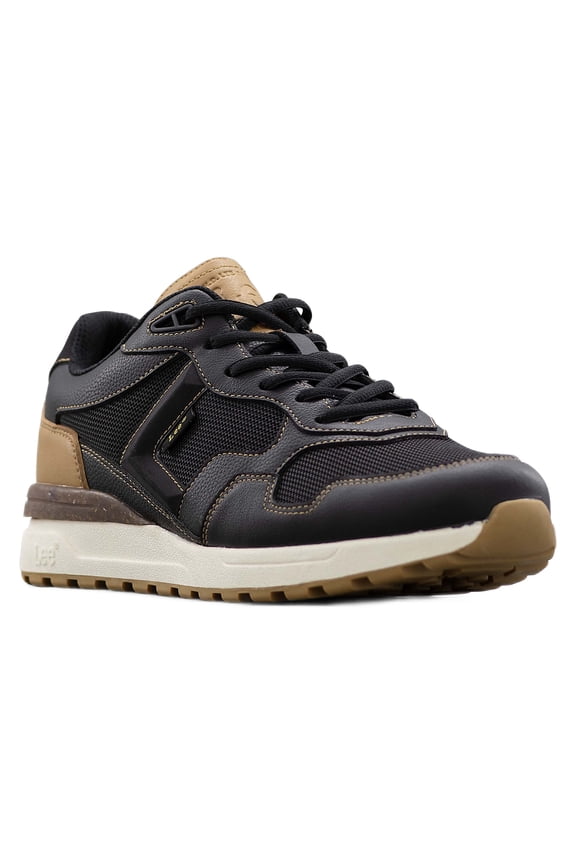 Men's Damien Sneaker