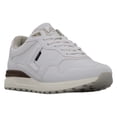 thumbnail image 1 of Lee Men's Damien Sneaker, 1 of 5