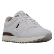 Lee Mens Damien Sneaker