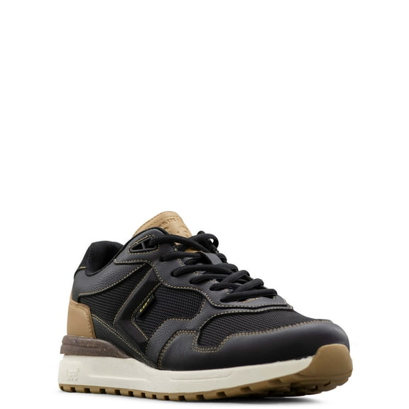 Lee Men's Damien Sneaker