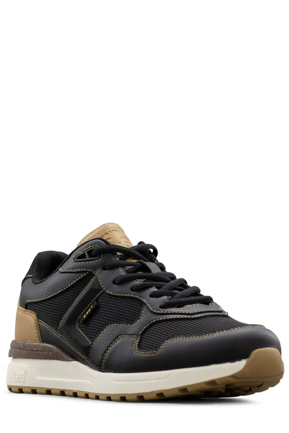 Men's Damien Sneaker