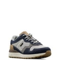 thumbnail image 1 of Lee Men's Damien Sneaker, 1 of 5