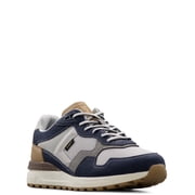 Lee Men's Damien Sneaker