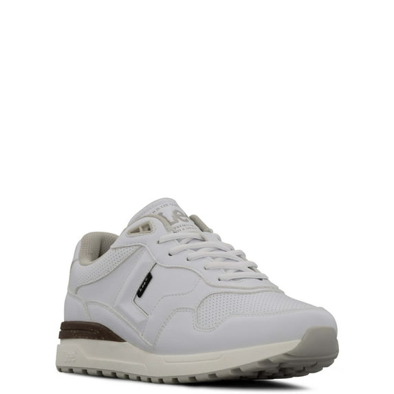 Lee Men's Damien Sneaker