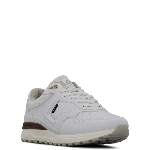 Lee Men's Damien Sneaker