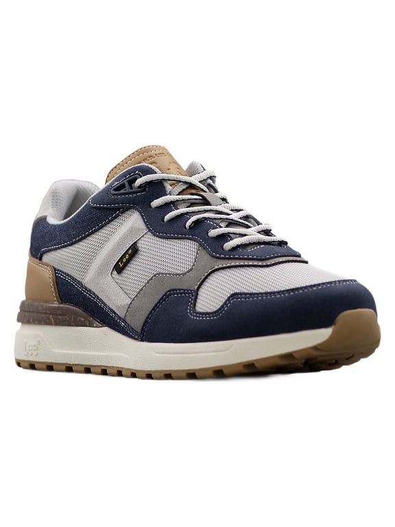 Men's Damien Sneaker