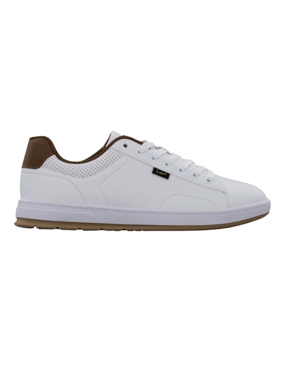 Men's Dante Low Top Athletic Sneakers Casual Shoes
