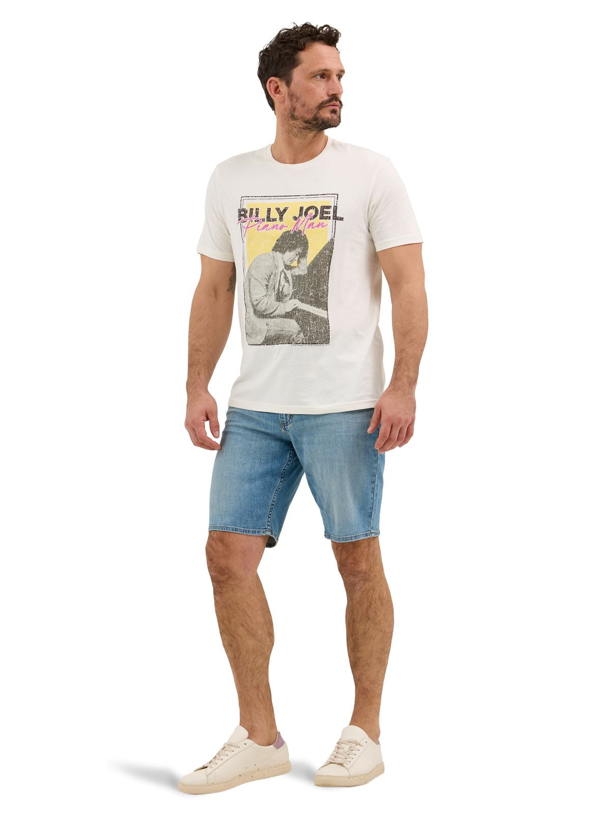 Lee-Men-s-Denim-5-Pocket-