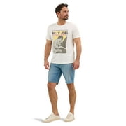 Lee® Men's Denim 5 Pocket Short