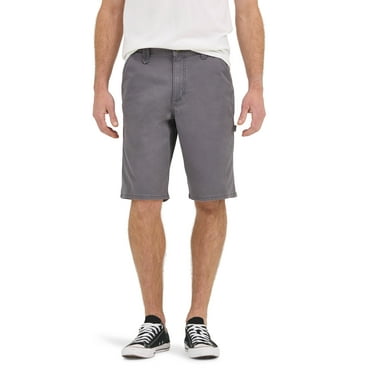 Lee® Men's Denim Carpenter Short