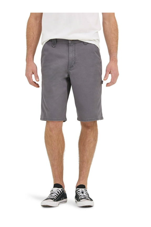 Carpenter Short