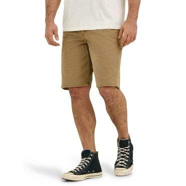 Lee® Men's Denim Carpenter Short