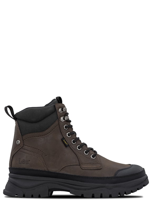 Men's Denver Oxford Boot