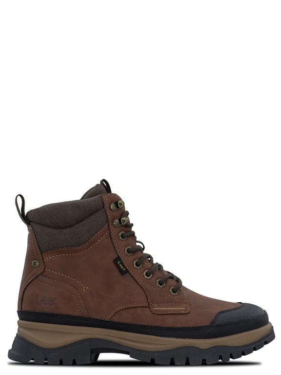 Men's Denver Oxford Boot