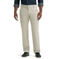 thumbnail image 1 of Lee Men’s Extreme Comfort Flat Front Pant, 1 of 6