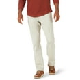 thumbnail image 1 of Lee Men's Extreme Comfort Relaxed Fit Pant, 1 of 5