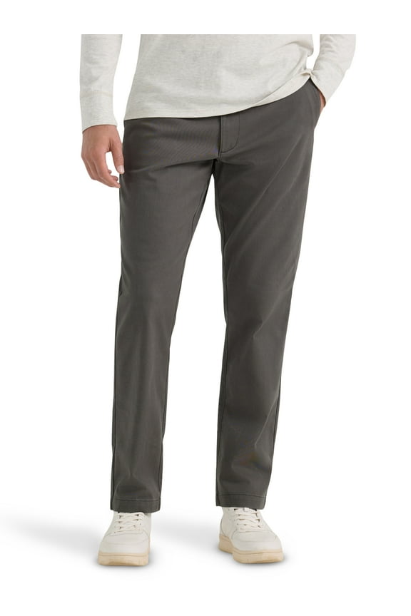 Men's Extreme Comfort Relaxed Fit Pant