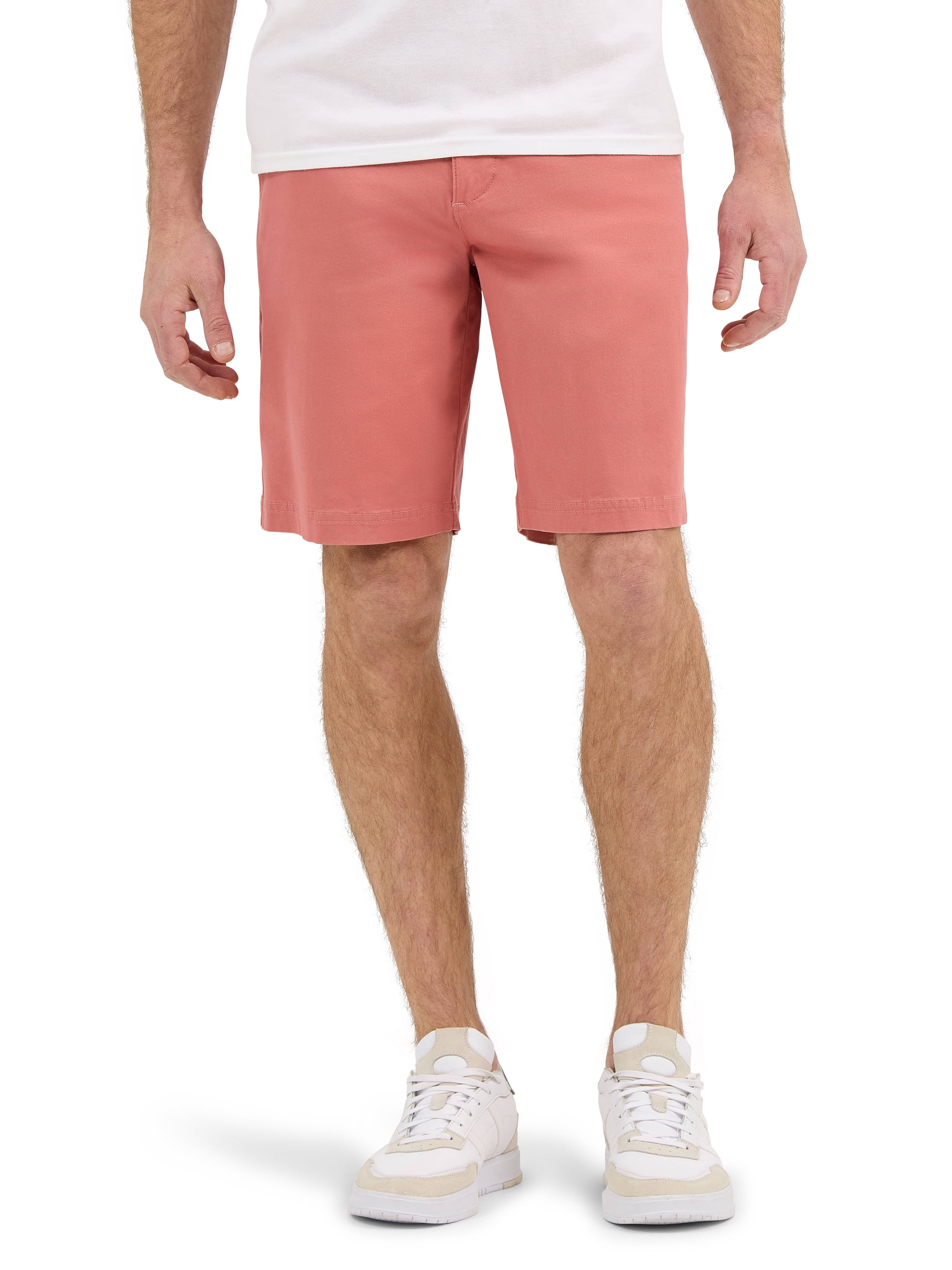 Lee Men's Extreme Comfort Short, Sizes 28-42