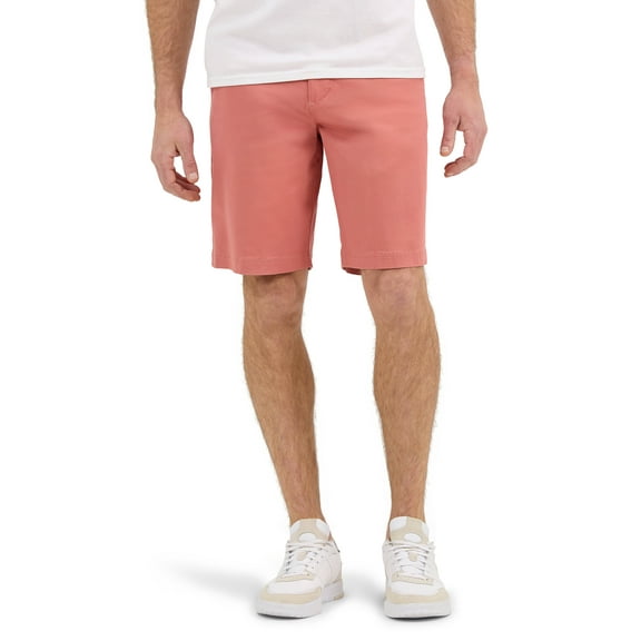 Lee Men's Extreme Comfort Short, Sizes 28-42