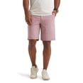 thumbnail image 1 of Lee Men's Extreme Comfort Short Sizes 29-42, 1 of 7